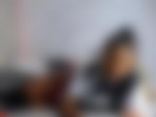 Vanessa Aevon's Live Sex Cam Show