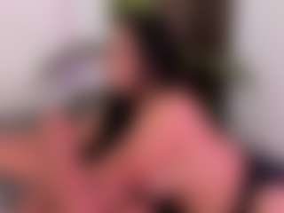 Camila Adams's Live Sex Cam Show