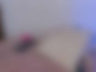 Camila Adams's Live Sex Cam Show