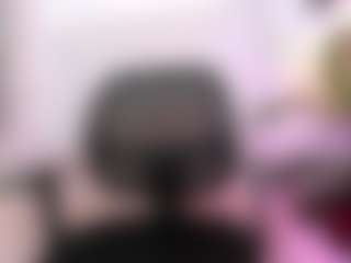 Live cam show with Camila Adams - Ebony Toys on Camsoda | colombia