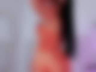 Live cam show with Camila Adams - Latina Teen (18+) on CamSextacy | colombia