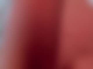 Camila Adams's Live Sex Cam Show
