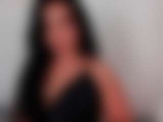 Live cam show with Camila Adams - HD Teen (18+) on https://playwithruby.com