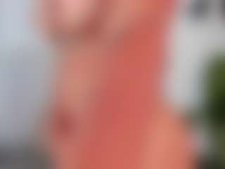 Show de cam sexual en vivo de Camila Adams