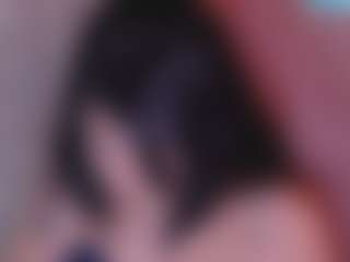 has's Live Sex Cam Show