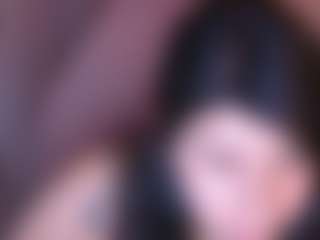 Live cam show with has - Hairy Pussy on Dare Cams
