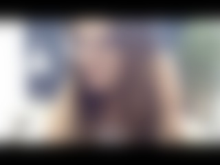silvanafernandez's Live Sex Cam Show