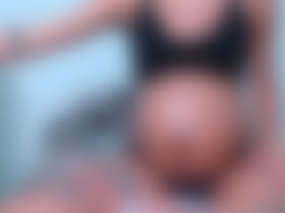 biancakisners's Live Sex Cam Show