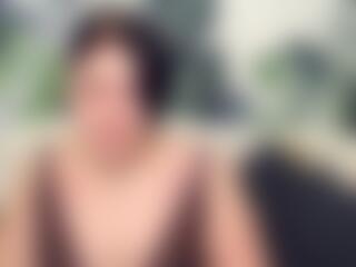 Show di cam dal vivo di fluffygloria