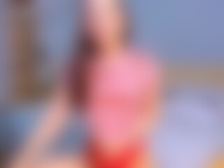 anna-sweety's Live Sex Cam Show