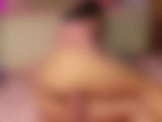Live cam show with allisson james - Culo on Camsoda