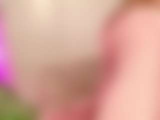 Live cam show with allisson james - Culo on Camsoda