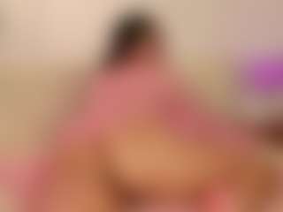 Live cam show with allisson james - Double Penetration on Camsoda