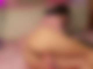 Live cam show with allisson james - Roleplay on Camsoda