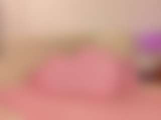 Live cam show with allisson james - Roleplay on Camsoda