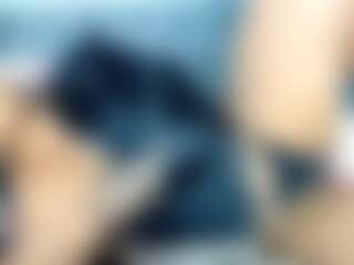 Live cam show with Aokikalani - Mixed on crypto-cams
