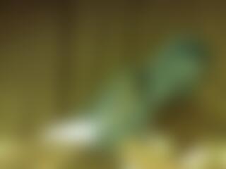 jamaicanirie's Live Sex Cam Show