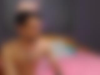 JulieRose's Live Sex Cam Show