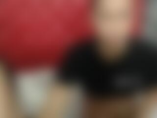 Live cam show with pantherandphoenix - Mouth on Soda Cam