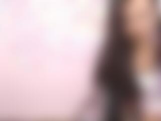 tishade's Live Sex Cam Show