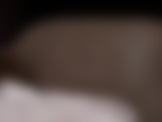 Live cam show with apamatska - Sexcam on sexylivex.com