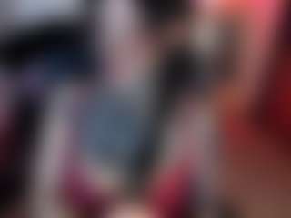 Live cam show with musedreams - Nipple Play on SinfulBabes