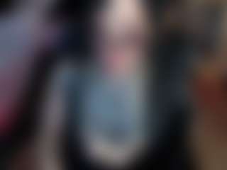 Live cam show with musedreams - Nipple Play on crypto-cams