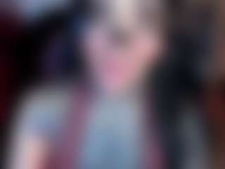 Live cam show with musedreams - Nipple Play on Fapmatic.com