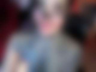musedreams's Live Sex Cam Show