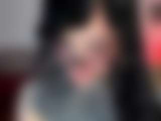 musedreams's Live Sex Cam Show