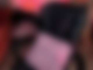 musedreams's Live Sex Cam Show