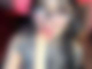 musedreams's Live Sex Cam Show