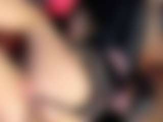 musedreams's Live Sex Cam Show