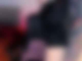 musedreams's Live Sex Cam Show