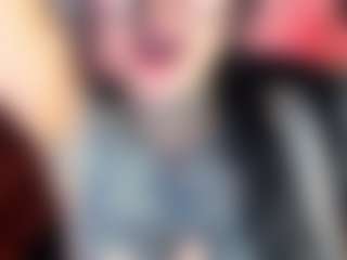 musedreams's Live Sex Cam Show