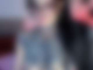 Live cam show with musedreams - Nipple Play on liverealitysex.com