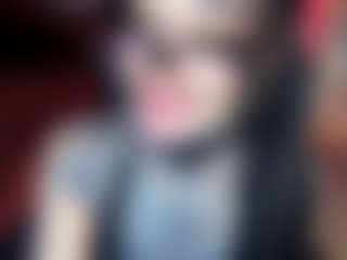 Live cam show with musedreams - Nipple Play on Streamer API