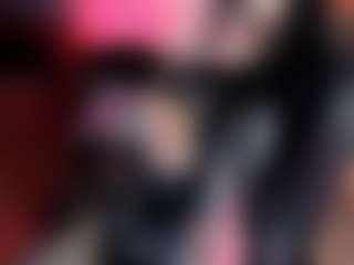 Live cam show with musedreams - Living Room on Dare Cams
