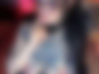 Live cam show with musedreams - Creampie on StripNow
