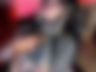 Live cam show with musedreams - Nipple Play on SpankPalCams