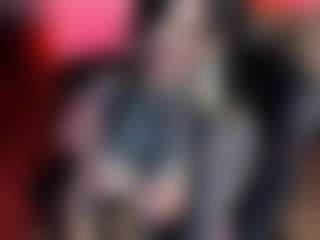 Live cam show with musedreams - Nipple Play on Mixed Magazine Live
