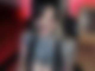 Live cam show with musedreams - Nipple Play on Strip Flash - Live Sex Shows