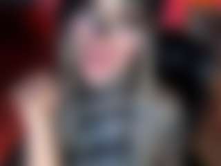 Live cam show with musedreams - Nipple Play on crypto-cams