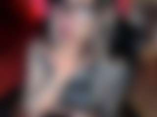 musedreams's Live Sex Cam Show