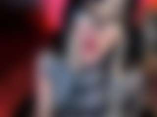 Live cam show with musedreams - Nipple Play on Soda Cam