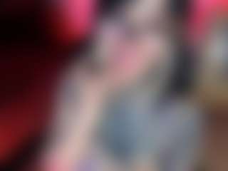 Live cam show with musedreams - Nipple Play on StripNow
