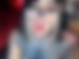 musedreams's Live Sex Cam Show