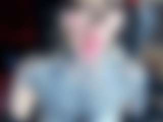 musedreams's Live Sex Cam Show