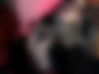 Live cam show with musedreams - Creampie on alttransgirls