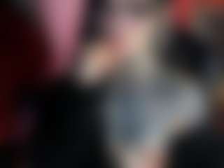 Live cam show with musedreams - Drinking on Gym Cam Girls